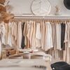 mindyj_closet